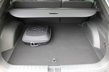 Voertuigafbeelding 35