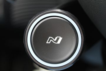 Voertuigafbeelding 36