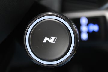 Voertuigafbeelding 37