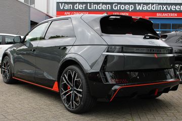 Voertuigafbeelding 4