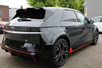 Voertuigafbeelding 5