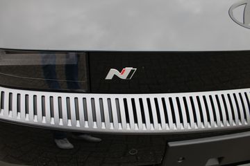 Voertuigafbeelding 6