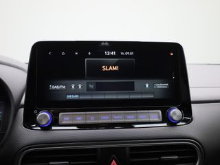 Voertuigafbeelding 16