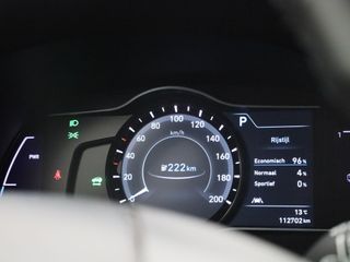 Voertuigafbeelding 19