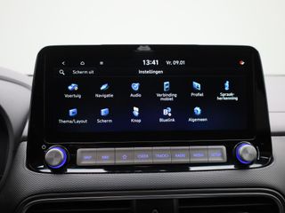 Voertuigafbeelding 20