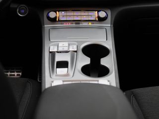 Voertuigafbeelding 9