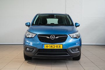 Voertuigafbeelding 1