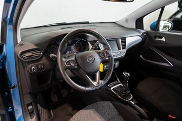 Voertuigafbeelding 10