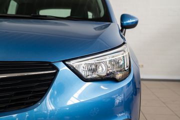 Voertuigafbeelding 2