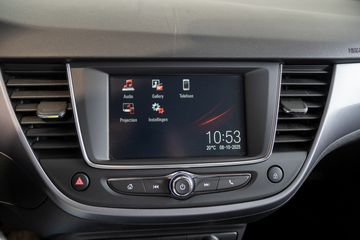 Voertuigafbeelding 22