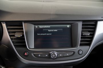 Voertuigafbeelding 24