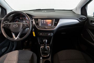 Voertuigafbeelding 25