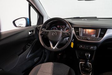 Voertuigafbeelding 26