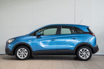 Voertuigafbeelding 4