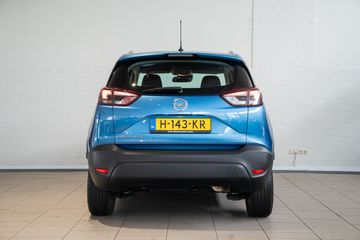 Voertuigafbeelding 6