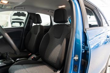 Voertuigafbeelding 9