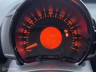 Voertuigafbeelding 11