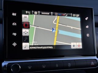 Voertuigafbeelding 11