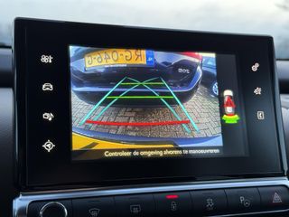 Voertuigafbeelding 12