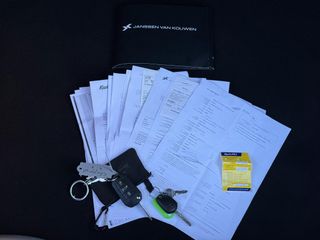 Voertuigafbeelding 14