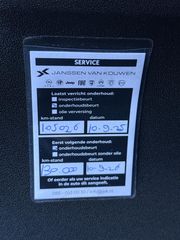 Voertuigafbeelding 15