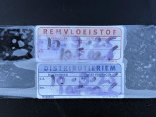 Voertuigafbeelding 16