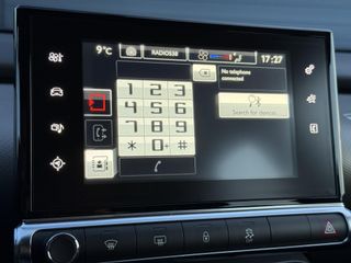 Voertuigafbeelding 17