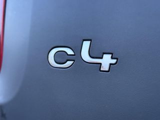 Voertuigafbeelding 29