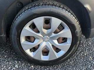 Voertuigafbeelding 30