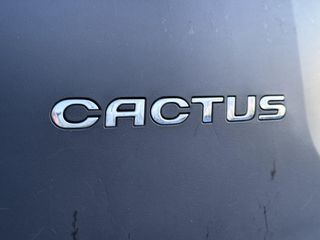 Voertuigafbeelding 32