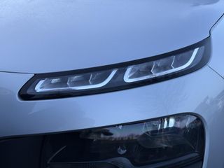 Voertuigafbeelding 34