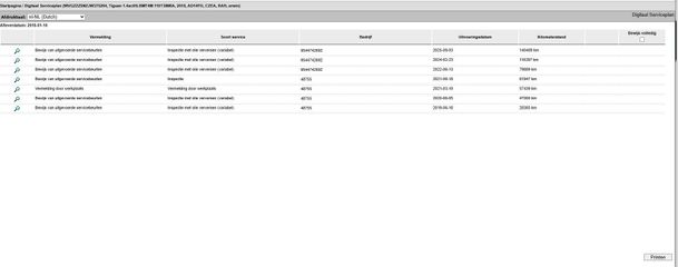 Voertuigafbeelding 18