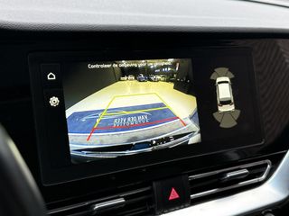 Voertuigafbeelding 15