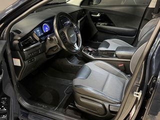 Voertuigafbeelding 6