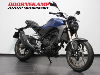 Voertuigafbeelding 1