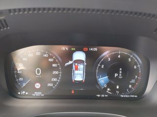 Voertuigafbeelding 13