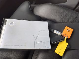 Voertuigafbeelding 20