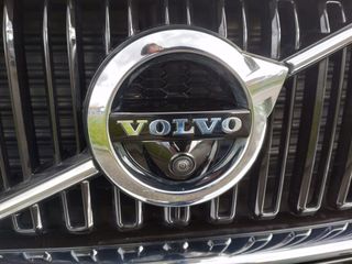 Voertuigafbeelding 27