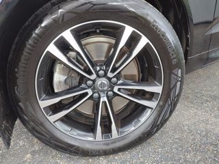 Voertuigafbeelding 29