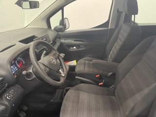 Voertuigafbeelding 10