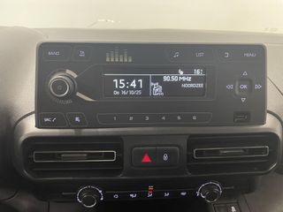 Voertuigafbeelding 18