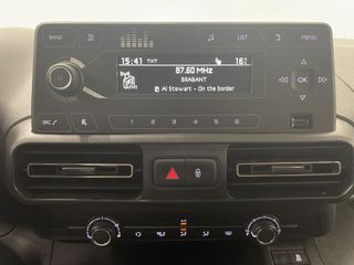 Voertuigafbeelding 20