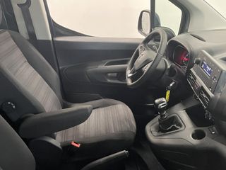 Voertuigafbeelding 28