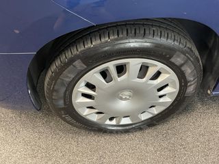 Voertuigafbeelding 29