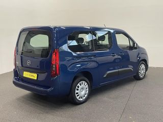 Voertuigafbeelding 8