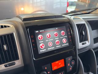 Voertuigafbeelding 11