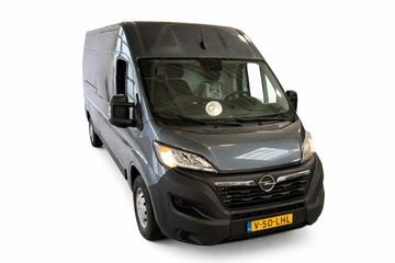 Voertuigafbeelding 2