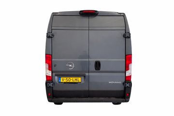 Voertuigafbeelding 3