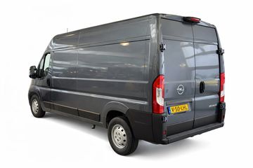 Voertuigafbeelding 4