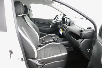 Voertuigafbeelding 12